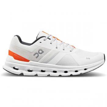 Cloudrunner – Zapatilla de Running con Tecnología de Amortiguación