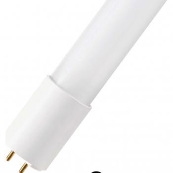 Bailey | Tube Buis LED G13 20W