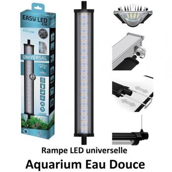 AquaGlow Universale
