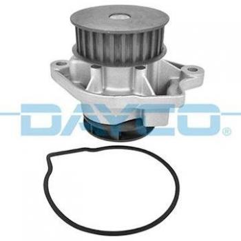 DP038 DAYCO Water Pump