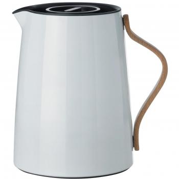 Stelton Emma Vacuum Tea Jug