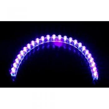 Lamptron FlexLight Standard