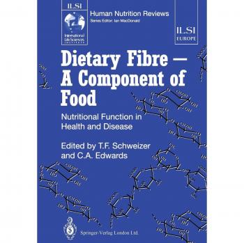 Dietary Fibre
