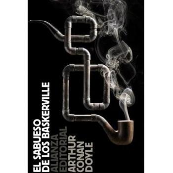 El sabueso de los Baskerville