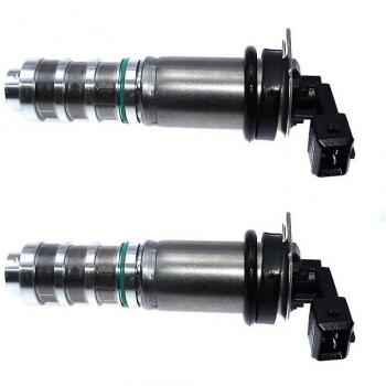 Essence N43 Vanos Double, Electrovalve à Arbre à Cames – Séries 1/3, Modèles E81, E87,