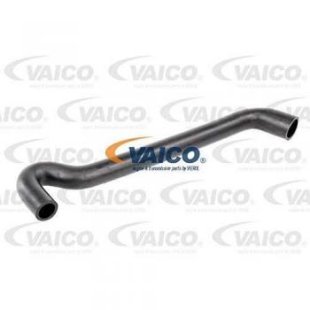 VAICO V10-2937 Schlauch, Kurbelgehäuseentlüftung
