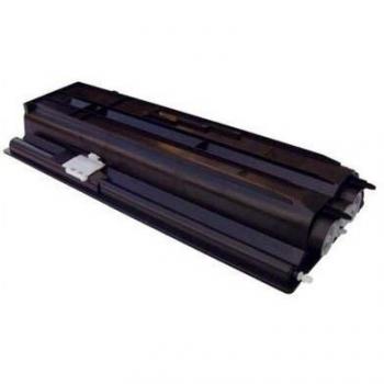 Toner Negro Compatible para D-Copia 403, 404, PG L2040, PG L2050