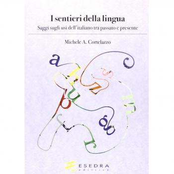 I sentieri della lingua.