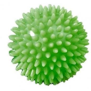 Sveltus 7cm Massage Ball