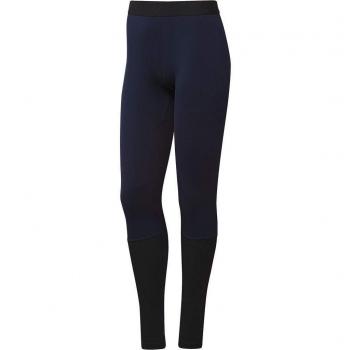 Adidas X-Country Hardlooplegging Dames