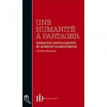 Une humanité à partager