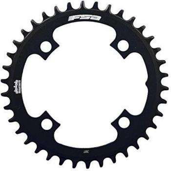 FSA Corona MTB 1 x 11 Megatooth