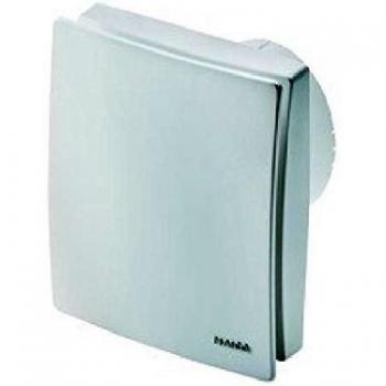 Maico ECA100 IPRO F Ventilateur de Salle