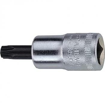 Astro 7873/3 3/8 T-45 Torx Socket Wrench Set