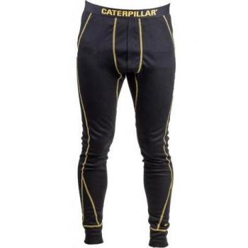 Pantalone Termico Umano Cat L