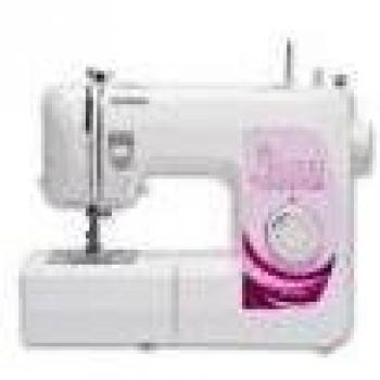 Máquina de Coser Brother XN2500
