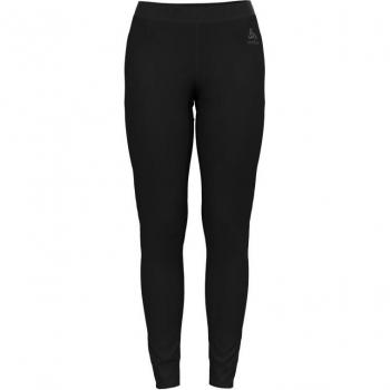Odlo Merino Luxe Leggings voor Vrouwen