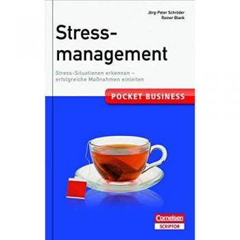 Stressmanagement