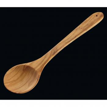 Toscana Roerlepel 30 cm