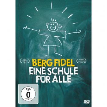 Berg Fidel