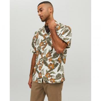Jack & Jones Essentials