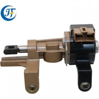 Repuesto Original de Transmisión CVT para Nissan 31947-8E002