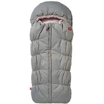 Chancelière universelle hiver RED CASTLE 6-24 mois