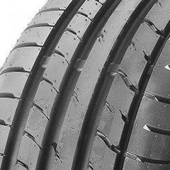 Maxxis Victra Sport Zero One (265/35 ZR18 97Y XL)