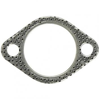 HJS Dichtung, Abgasrohr BMW 18301440183