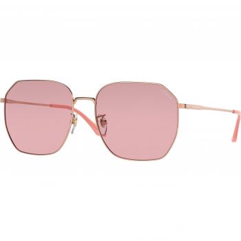 Vogue Vo4215sd col. 515284 Women's Sunglasses Rose-Gold
