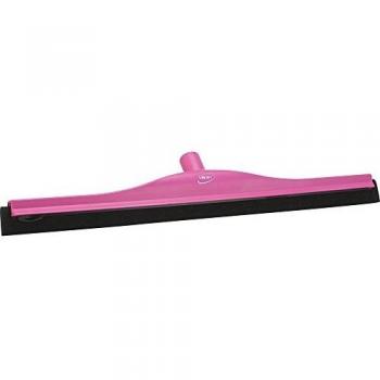 Vikan Raclette Mousse Rose 600 Mm