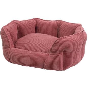 Cama ortopédica “Salia”