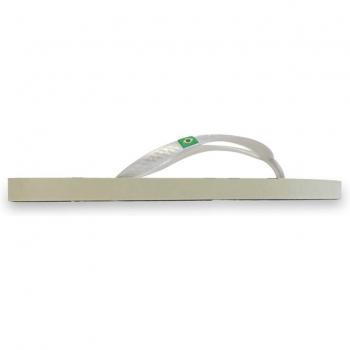 Zehentrenner Brasil 20 Styles