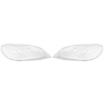 Couverture Lumineuse V40