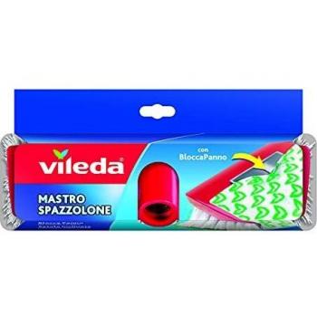 Rechange Vileda Mastrospazzolone