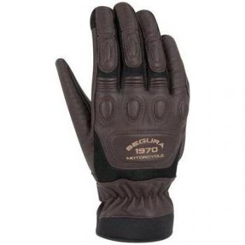 Segura Butch Motorradhandschuhe S (8)