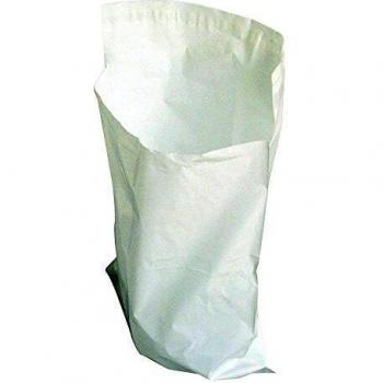 Organizer Portatile CARPOINT 0523247