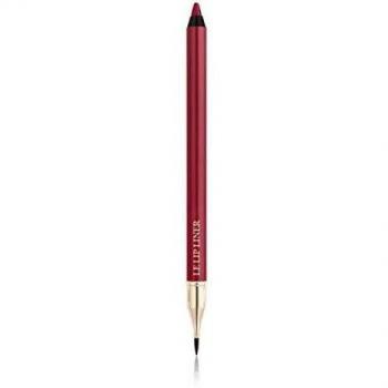 Lancôme Waterproof Lip Liner Pencil & Brush 47 Rouge Rayonnant 1.2g