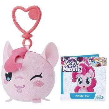 Mini Clip My Little Pony 13,34 cm