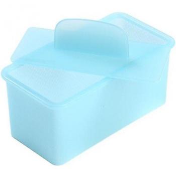 Rice Shaping Mold for Sushi