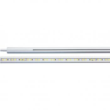 Daytime Onex170 Fresh 162cm 50.4W LED Aquarium Light with 6000-7000K Spectrum