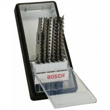 Bosch 2 607 010 572