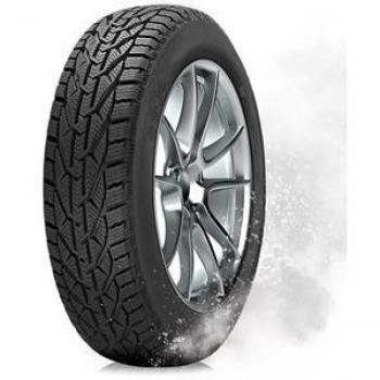 Pneu Sebring 195/65 R15 91H 3PMSF 4 saisons
