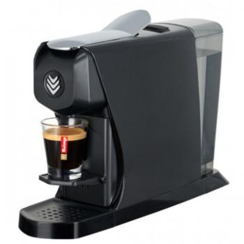Machine à café Malongo EOH 1250 W Noir