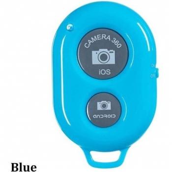 SelfieStick 4G Bluetooth Multi‑Plateforme