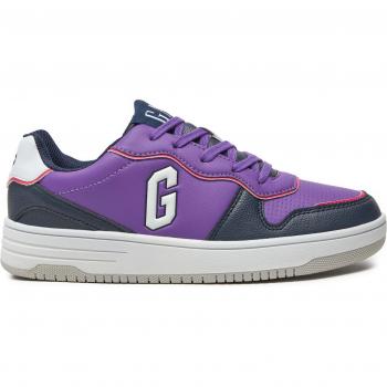 Gap Boston II Sneaker – Violett (TMB W)