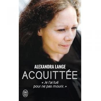 Acquittée