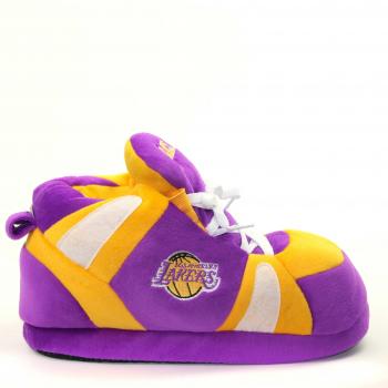 Calzini da Casa Lakers NBA autorizzati