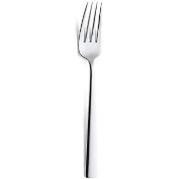 Amefa Moderno Forks