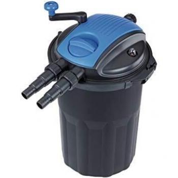 Bermuda PurityPro UV Filter